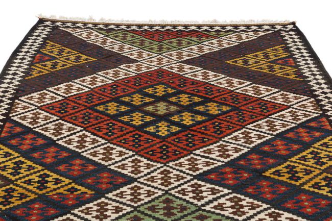 Kilim Fars - 7