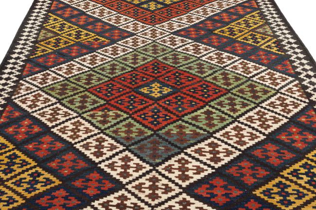 Kilim Fars - 8