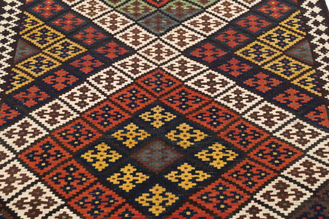 Kilim Fars - 9