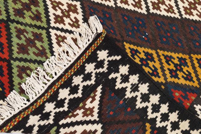 Kilim Fars - 10