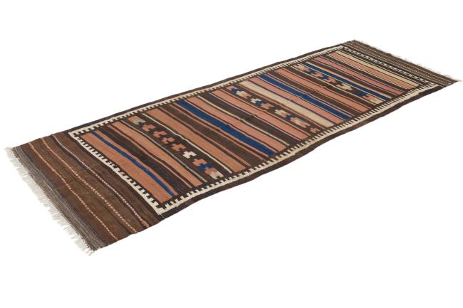 Kilim Fars - 1