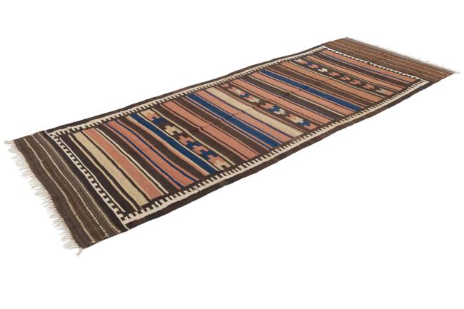 Kilim Fars - 2