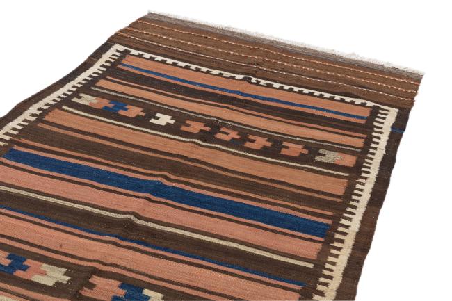 Kilim Fars - 3