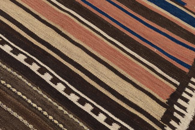 Kilim Fars - 4