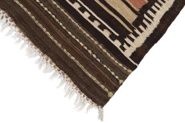 Kilim Fars - 5