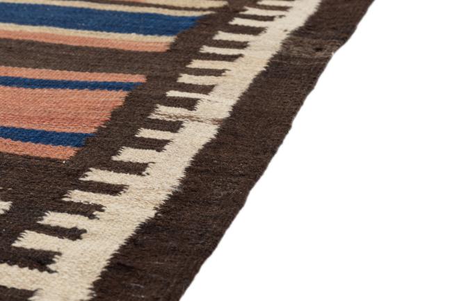 Kilim Fars - 6