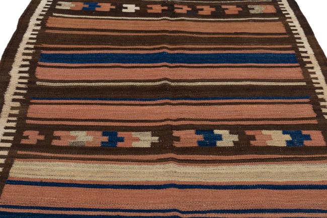 Kilim Fars - 7