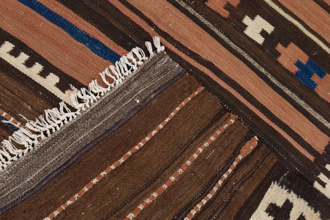 Kilim Fars - 8