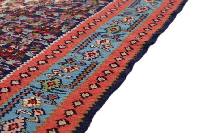 Kilim Fars Senneh - 6