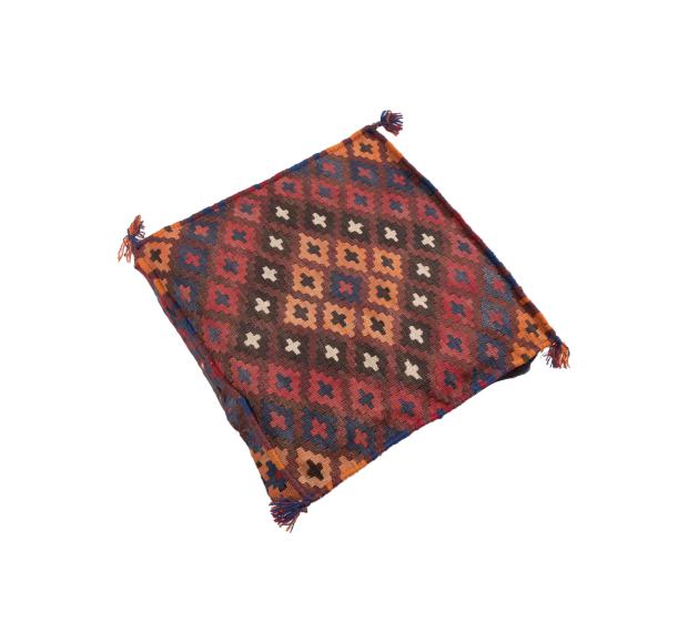 Kelim Afghan Putevar - 2