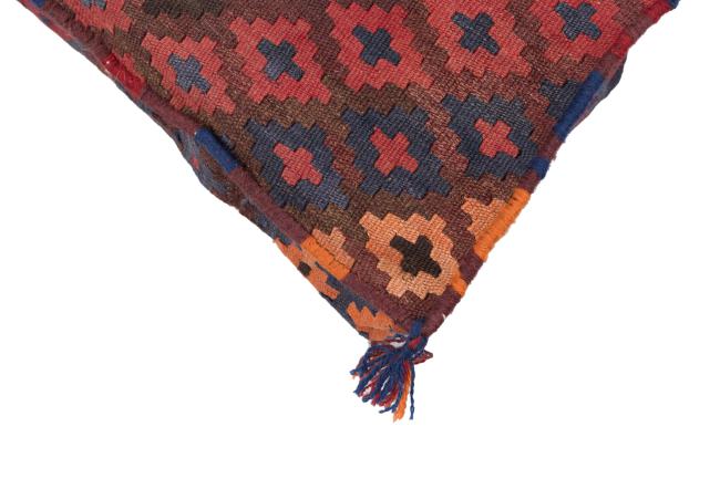 Kelim Afghan Putevar - 3