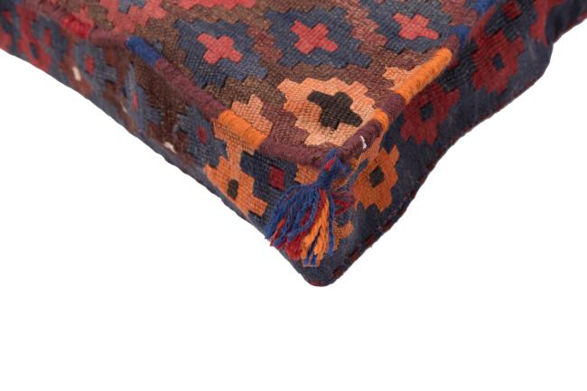 Kelim Afghan Putevar - 4