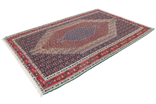 Kilim Fars - 1