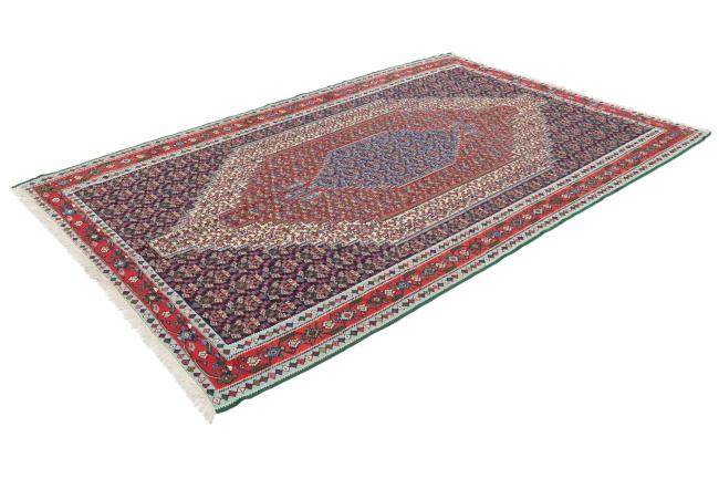 Kilim Fars - 2