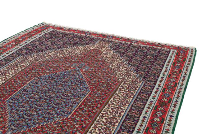 Kilim Fars - 3