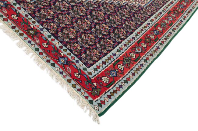 Kilim Fars - 5