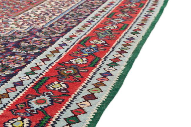 Kilim Fars - 6