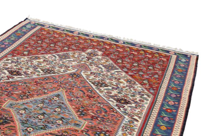 Kilim Fars Senneh - 3