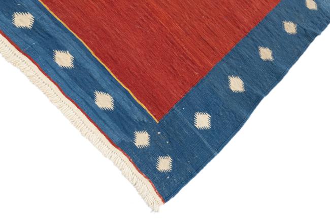 Kilim Fars Design - 5