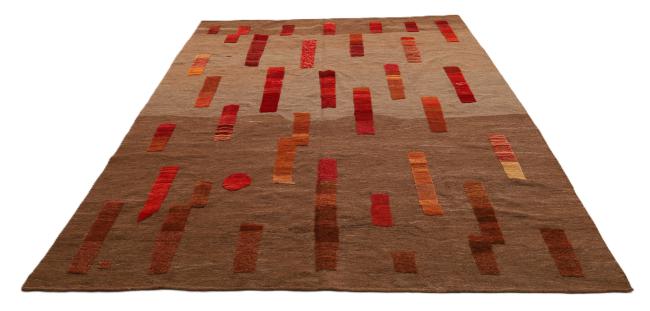 Kilim Fars - 1