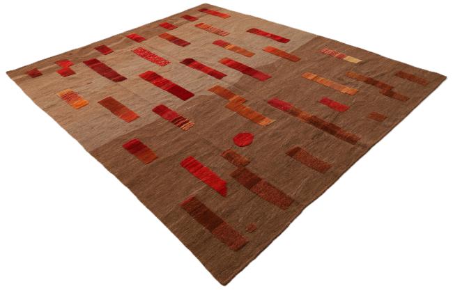 Kilim Fars - 2