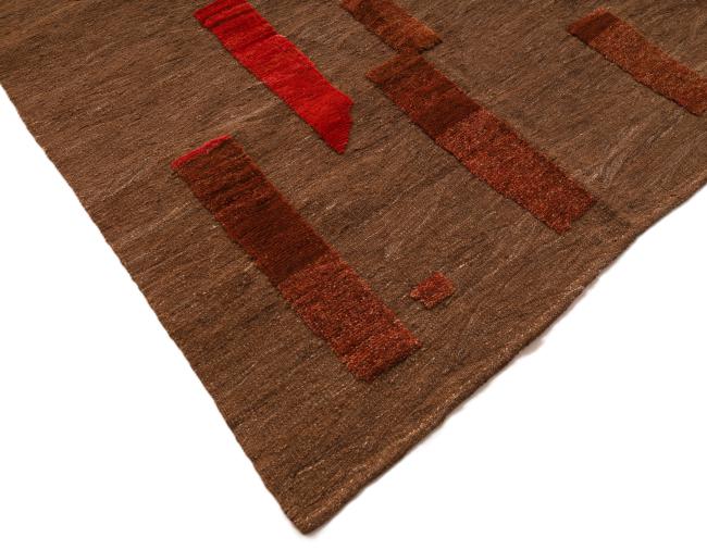 Kilim Fars - 3