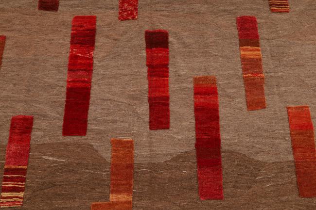 Kilim Fars - 4