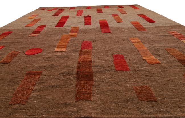 Kilim Fars - 5
