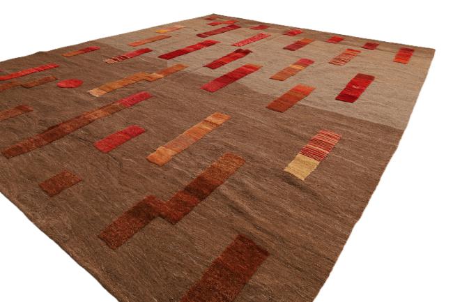 Kilim Fars - 6