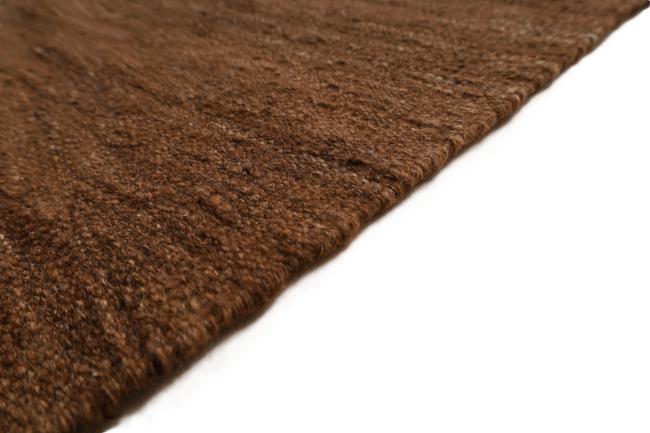 Kilim Fars - 7