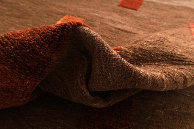 Kilim Fars - 8