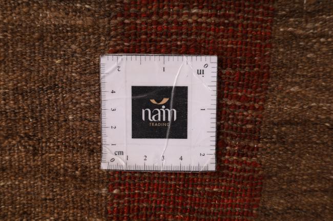 Kilim Fars - 9