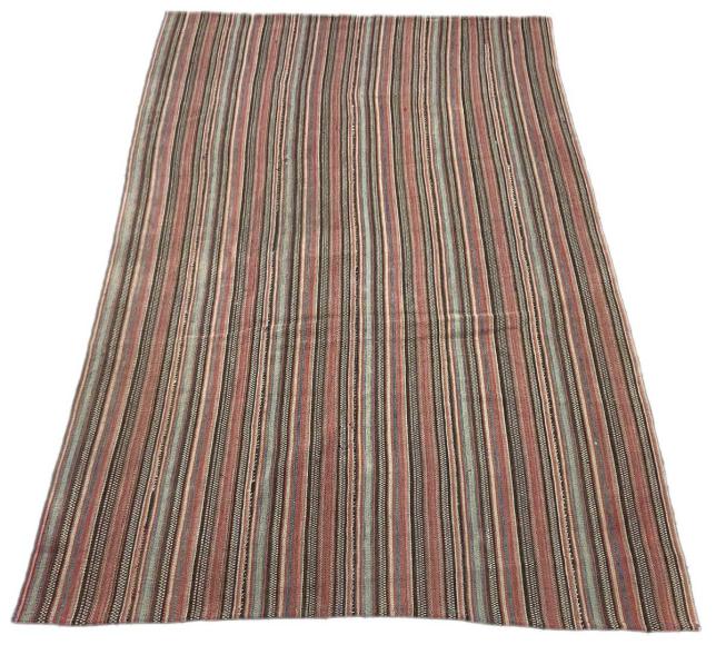 Kilim Fars - 1