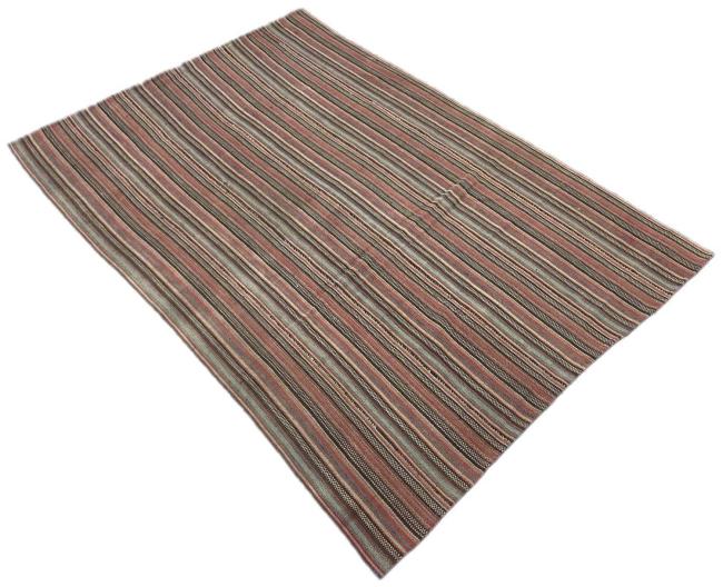 Kilim Fars - 2