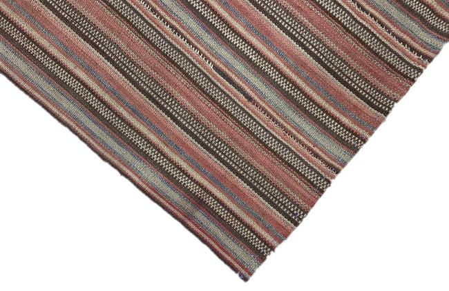 Kilim Fars - 3