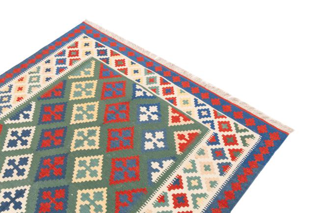 Kilim Fars Ghashghai - 2