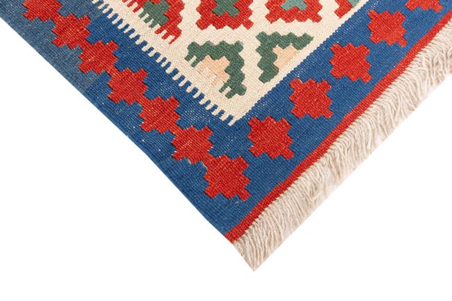 Kilim Fars Ghashghai - 4
