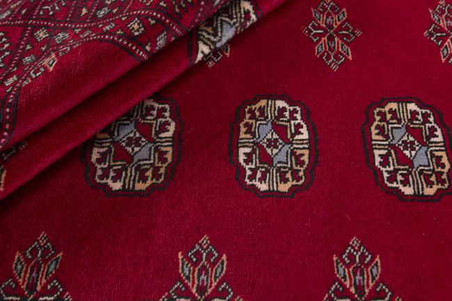Pakistan Buchara 2ply - 2