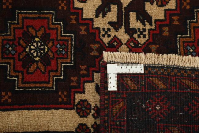 Baluch - 1