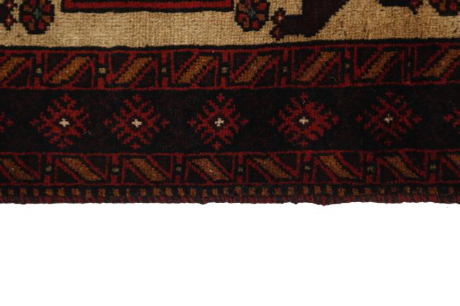 Baluch - 3