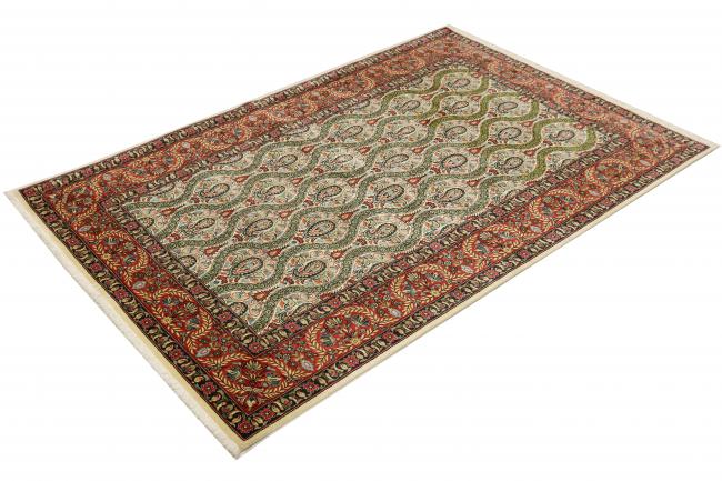 Qum - 1