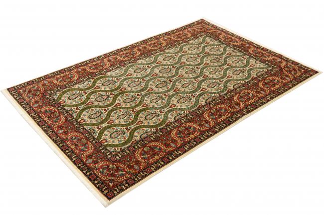 Qum - 2