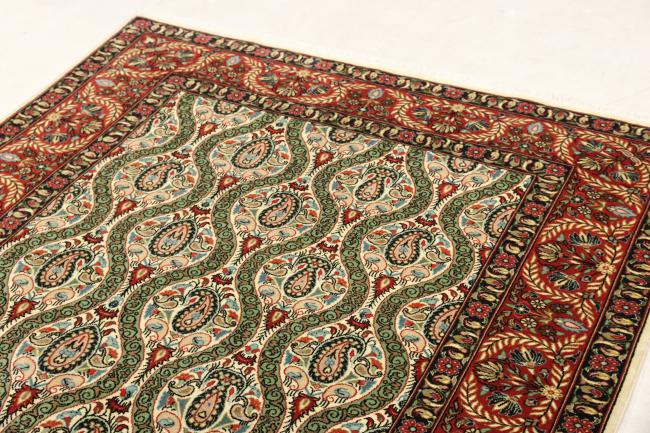 Qum - 3
