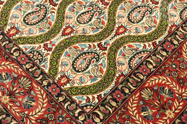 Qum - 4