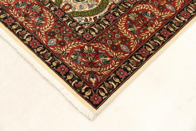 Qum - 5