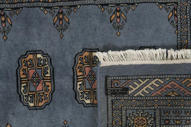 Pakistan Buchara 3ply - 1