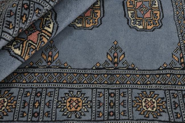 Pakistan Buchara 3ply - 2