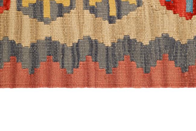 Kilim Fars - 3