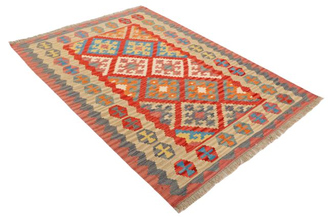 Kilim Fars - 4