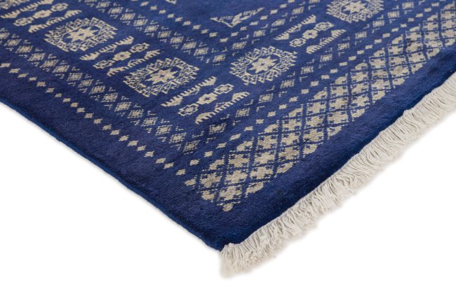 Pakistan Buchara 2ply - 3